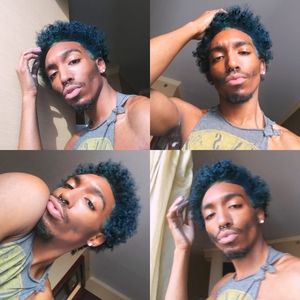 Meet your Posher, Stani